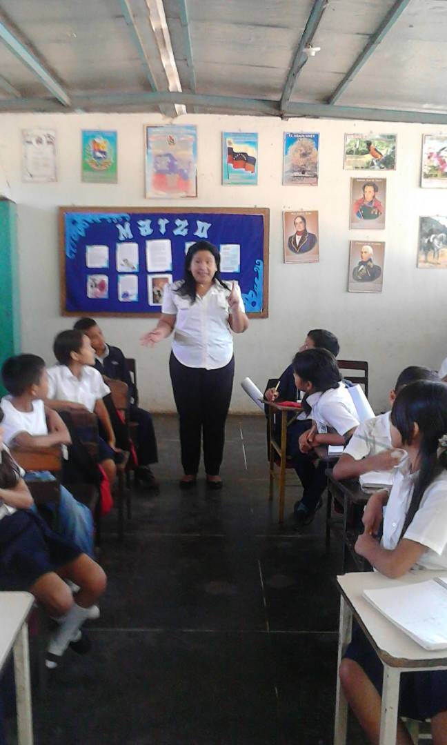 redsucre14's tweet photo. El circuito 15 Cantarrana celebro el #DiaInternacionalDeLaMujer con diversas actividades con nuestros niños, niñas, jóvenes y adolescentes @LiceoCantarrana @Superv_sucre @prensazees @karsanc @JRamos_ZESucre @CeisMaria https://t.co/8ETE72jHOV