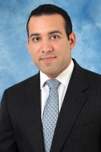 UCP_SA's tweet photo. KSAT 12 personality,Bill Barajas, has selected to raise awareness for SRG Force Sports through the stations Bracket Challenge. KSAT 12 Bracket Challenge will give San Antonio basketball fans an opportunity to create a bracket for March Madness. Thank you @KSATBill ! https://t.co/HYzfqgerFb