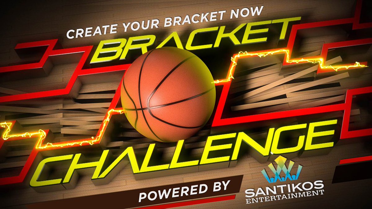 UCP_SA's tweet photo. KSAT 12 personality,Bill Barajas, has selected to raise awareness for SRG Force Sports through the stations Bracket Challenge. KSAT 12 Bracket Challenge will give San Antonio basketball fans an opportunity to create a bracket for March Madness. Thank you @KSATBill ! https://t.co/HYzfqgerFb