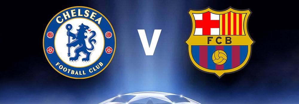 nona54913082's tweet photo. Chelsea vs Barcelona

Live Stream Full HD : https://t.co/rqzkoAoAma  

#Matchday #PL #KTBFFH  #FPL #COYG
#CFC #Chelsea #cfclive #cfcfamily #CHEBAR #CHEFCB
#ForçaBarça #ChelseaBarça  #UCL #Messi #Hazard 
#ChampionsLeague #chelseabarcelona #FCBlive #buzzt2day_com1 https://t.co/7Fw9swdBBM