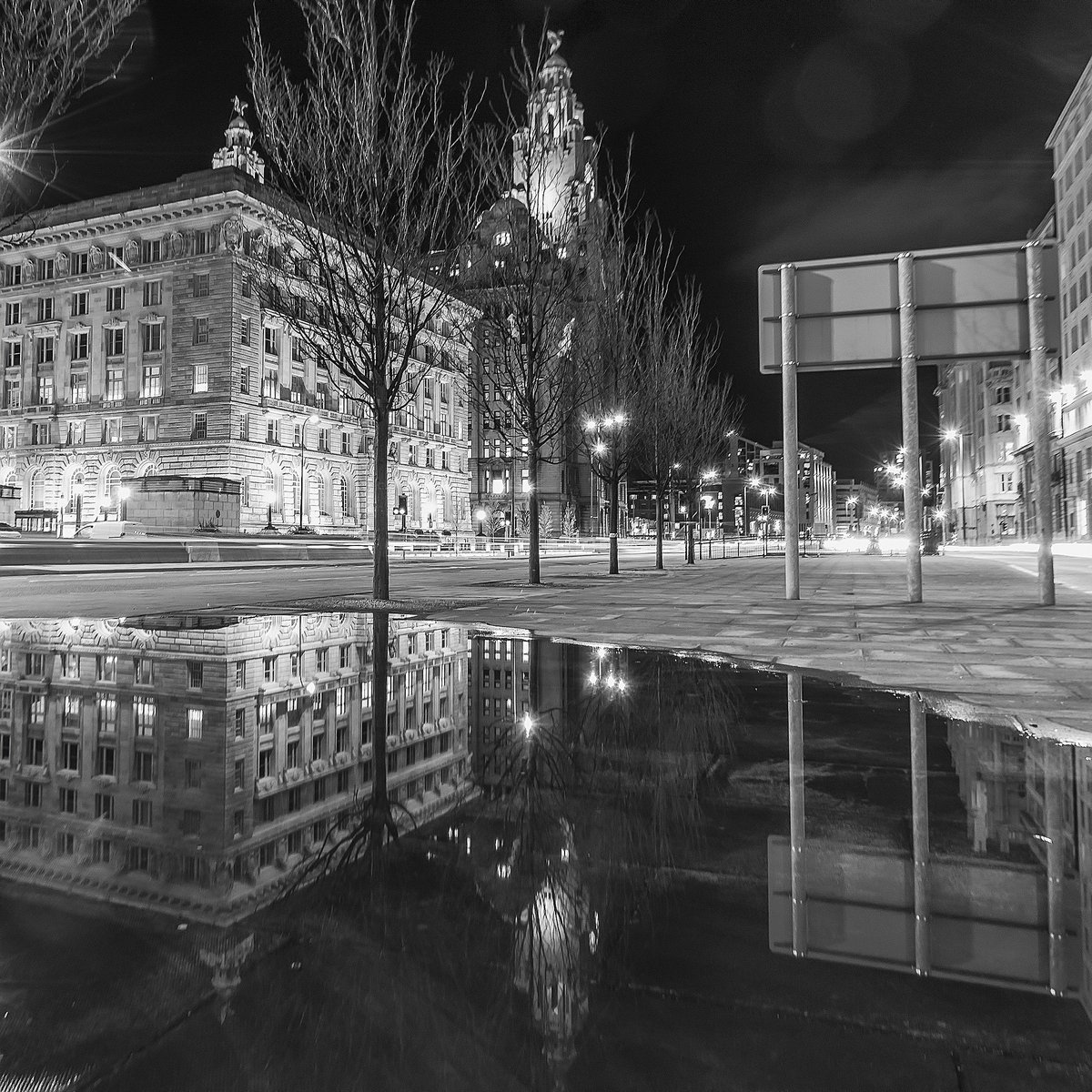 Keliasphotogra1's tweet photo. I like a good puddle..
@scousescene @Beau_Liverpool @RoyalLiver1911
.
.
@prilaga #prilaga #summerreflectiontour #summerreflectionphoenix #lakereflection #selfreflection #decemberreflections #reflectioneternal #dailyreflection #mirrorreflection #reflectiongraam https://t.co/Mb2PTHinCq
