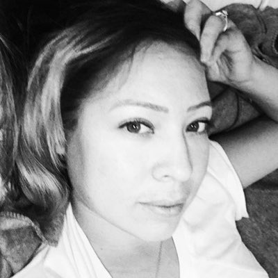 KaylaMiniSmock's tweet image. #NewProfilePic