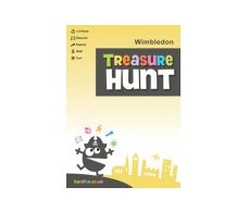 Go on your own family adventure #Family #London #Trail 

whattodowiththekids.co.uk/places-to-visi…