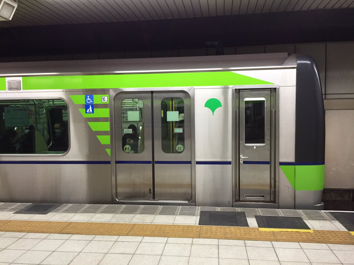 圭太（鉄道アカ） on X: 
