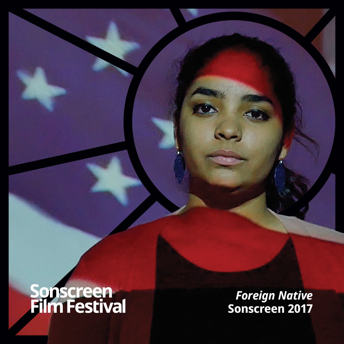 NADadventist's tweet photo. T-shirts - guaranteed to those registered to attend the #SONscreen film screenings by March 22! Register now for a student, professional or single-day no submission pass: https://t.co/N4jzGRAXq7
April 5-7 l Columbia, MD. @sonscreen is a gathering for Christian filmmakers. https://t.co/9KohG4DL4h