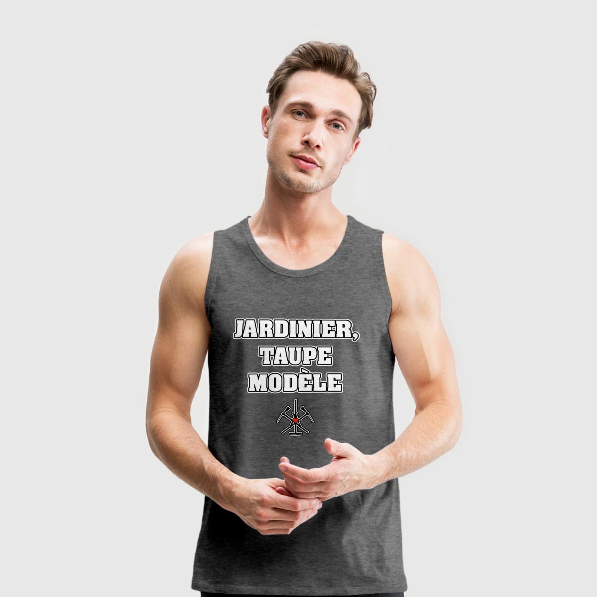 Francois Ville En Twitter Jardinier Taupe Modele Est L Article Prefere Du Jour Cadeau A S Offrir Ici T Co mm2qpgnd Jardin Jardinier Taupe Topmodel Mannequin Pelouse Gazon Paysagiste Parodie Slogan Humour Citation Francois Ville En Twitter Jardinier Taupe Modele Est L Article Prefere Du Jour Cadeau A S Offrir Ici T Co mm2qpgnd Jardin Jardinier Taupe Topmodel Mannequin Pelouse Gazon Paysagiste Parodie Slogan Humour Citation