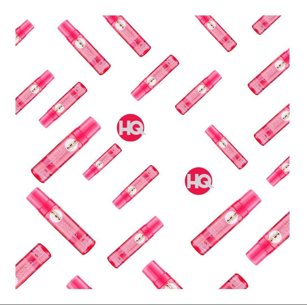 CatwalkHQ's tweet photo. #washoffwednesday 

Time to get that skin prepped and ready ahead of tanning tomorrow 🙌🏻

For more information on our new Self Tan Remover visit https://t.co/wY30TKgA32

#catwalkhq #catwalkready #supportirish #buyonline #vegan #crueltyfree #onlythebest #thatglow #irish #tan https://t.co/re196RoAjA