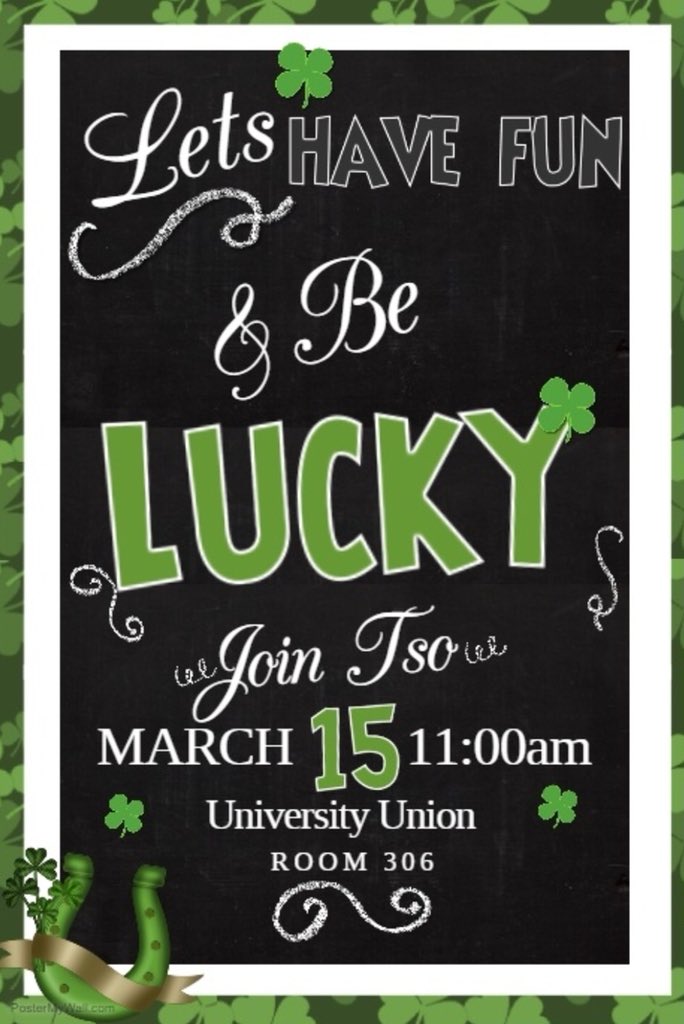 Transfer Tigers tweet media