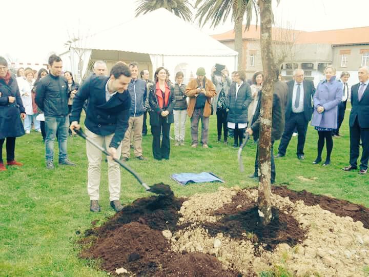Aritz Abaroa Cantuariense tweet media