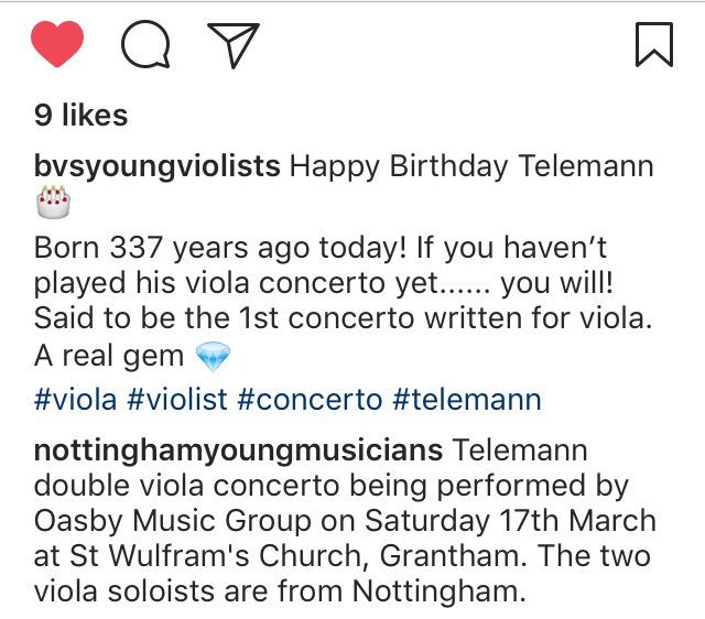 MusicNottm's tweet photo. @MusicNottm @OasbyMusic @BritishViolaSoc 
This might just be worth watching....  #stringsrule https://t.co/zRQ7pYSXGU