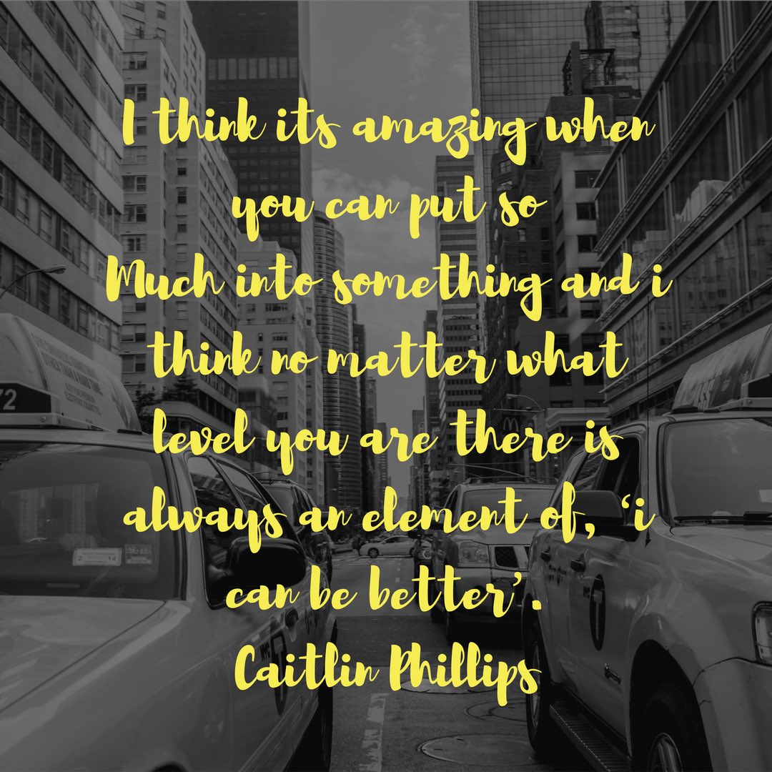 Pers_Rec_Pod's tweet photo. Looking for inspiration? Check out our interview w/ Caitlin Phillips
.
#running #brooklynrunner #instarunners #runnerspace #runnersworld #runnerscommunity #podcasts #runnerslife #runhappy #beatyesterday #igrunners #nyrr #halfmarathon #nycrunning #extremerunnerslife #runshots https://t.co/uowD0fMlfD