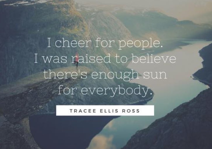 KeriRSack's tweet photo. "I don't want to live in the kind of world where we don't look out for each other. Not just the people that are close to us, but anybody who needs a helping hand. I can't change the way anybody else thinks, or what they choose to do, but I can do my bit." - Charles de Lint https://t.co/DYZL5JTzQa