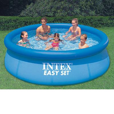 NowFastDeals tweet picture