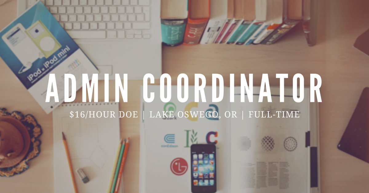 CampusPointJobs's tweet photo. Hiring detailed, organized, and proactive recent grads with high integrity to join this company's legal team! https://t.co/iE621yDkT6 https://t.co/AUXATdO2Hl