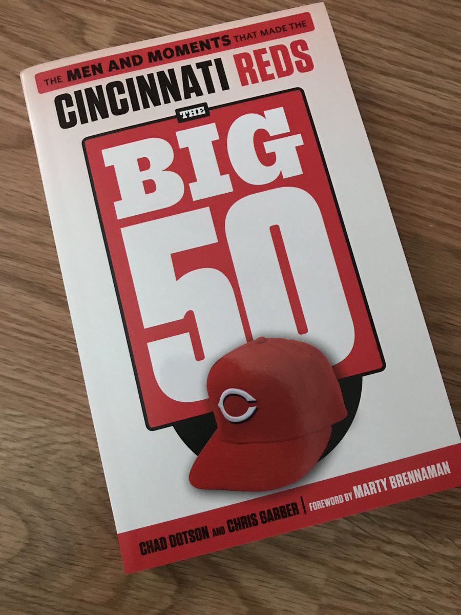 ptakbucs's tweet image. Just arrived today, way to go @cgarber8 ! #wiretowire