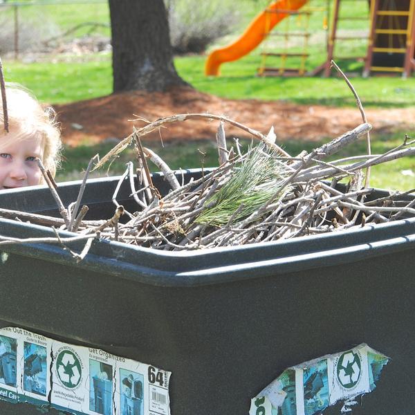 nardotrealtor's tweet image. 5 Simple Steps to Prep Your Lawn for #Spring, from @HouseLogic bit.ly/2DrScPv