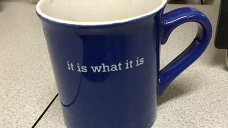 edutopia tweet media