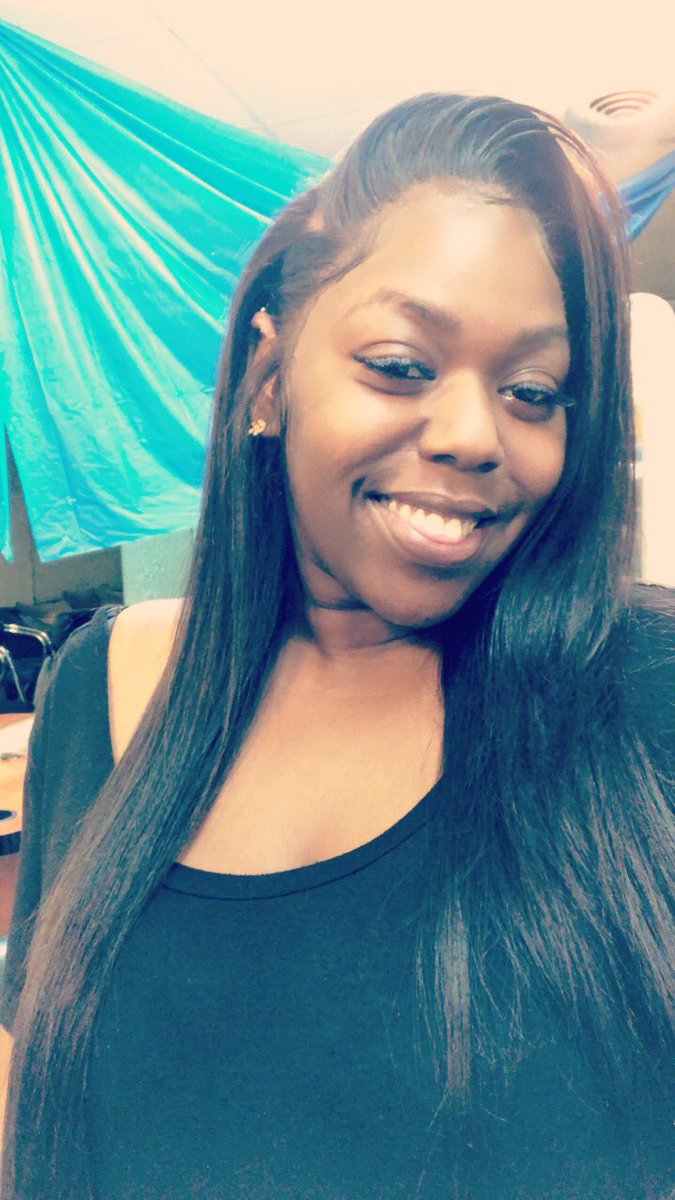 Keezussss_'s tweet photo. #finepeoplefromGeorgia🍑#blackwomensmiling 👑 let’s see if i make the cuts 😂 https://t.co/I2ODS1FW2c