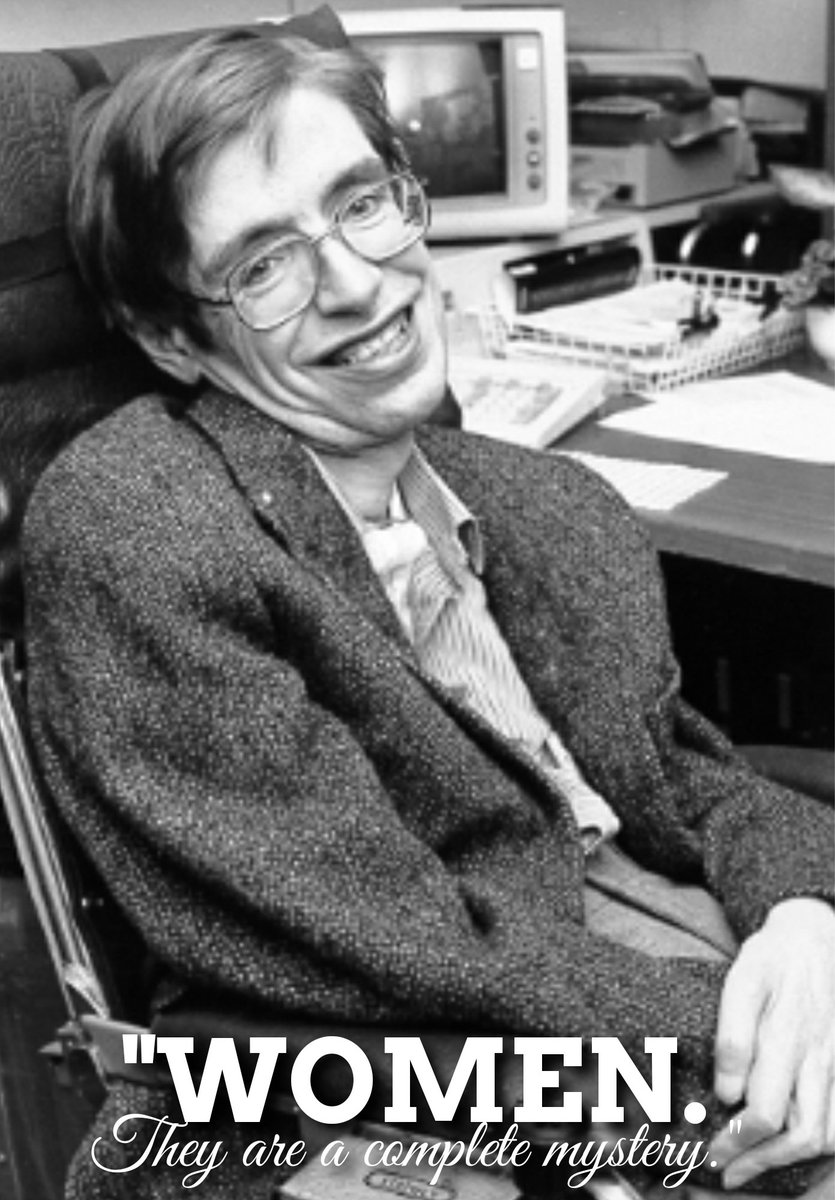 ByLimor's tweet photo. Saying goodbye to one of the greatest and inspiring minds of our time.
#RIPStephenHawking https://t.co/cngTQ7VqWm