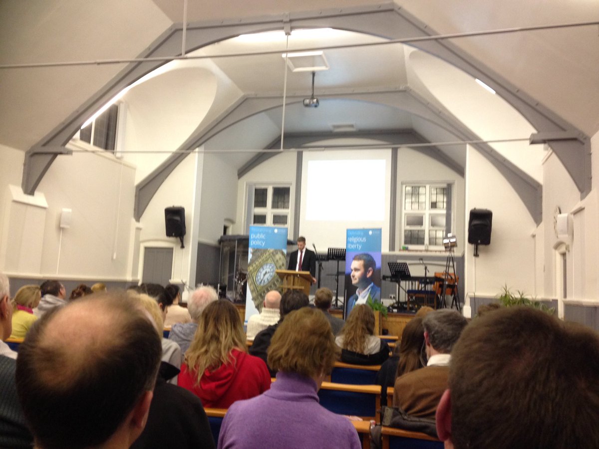 ChrisDBeveridge's tweet photo. Interesting evening with the @christianorguk at @calvarychapel #hastings. Visit their website for resources &amp; seminars. https://t.co/FYpPHsatJA