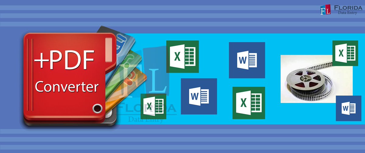 FloridaEntry's tweet photo. Require a change of a PDF format into another style? Approach us right away with a click
For More: https://t.co/S0Js15jXun
#floridadataentry #outsourceonlinedataentry #bestindiadataentry #data_conversion #pdf_conversion https://t.co/nNzLeVacrC