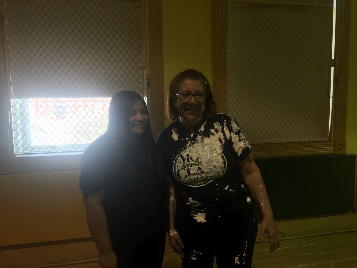 Debby Polak tweet media