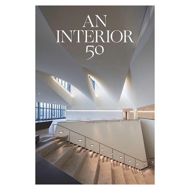 UofTDaniels's tweet photo. #OneSpadina architects @NADAAAinc make @archpaper 's list of top 50 interior architects and designers: https://t.co/QOsSjE4C0g
#danielsbuilding #uoft #torontoarchitecture https://t.co/iiCTzlOIaM