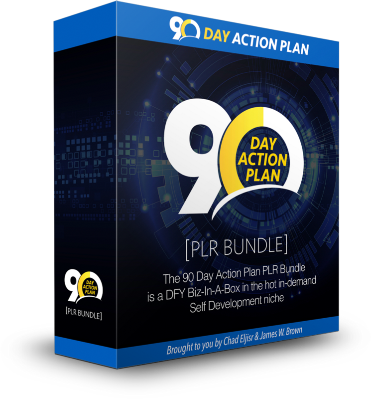 andylar2's tweet photo. 90 Day Action Plan #Plr Review, Bonus - Chad Eljisr's 90 Day ... - https://t.co/WWXT0MstDs
#90DayActionPlan #90DayActionPlanPLR #90DayActionPlanPLRBonus #90DayActionPlanPLRReview #Buy90DayActionPlanPLR #ChadEljisr #SelfHelp #SelfHelpPlr #SelfImprovement #SelfImprovementPlr https://t.co/tO9iC7v5xr