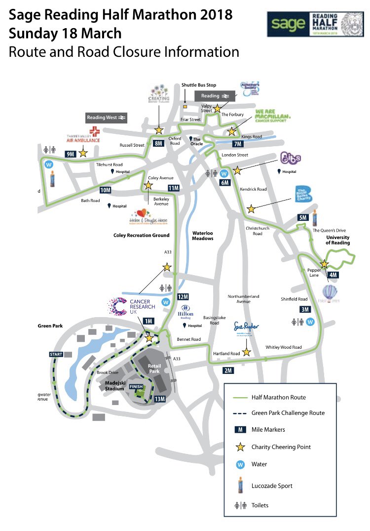 JR_Housing1's tweet photo. Wishing all runners at #readinghalf the best of luck on Sunday despite our guests arrival being somewhat blocked by the road closures 🧐 See what roads are closed here https://t.co/MiKpZkGPVn #rdguk #berkshire https://t.co/Cz0EuW4wHp