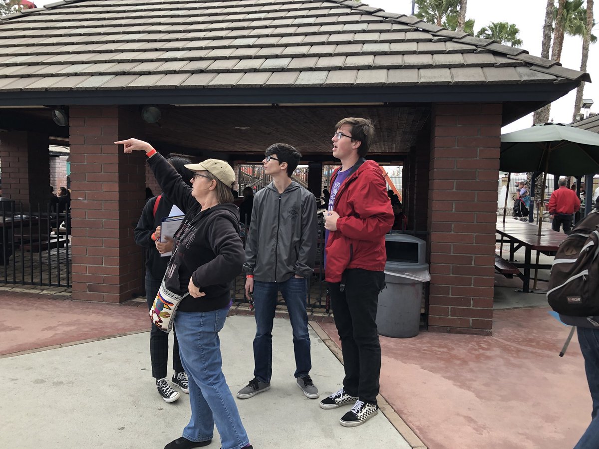 Mrs_ASingleton's tweet photo. Phriends, Phun and Physics📝📐 @RCHS_Cougars @RCHSDiscipline @RCHS_activities @KarenSueGerdes @go4cal https://t.co/Qvb7EBUPs9