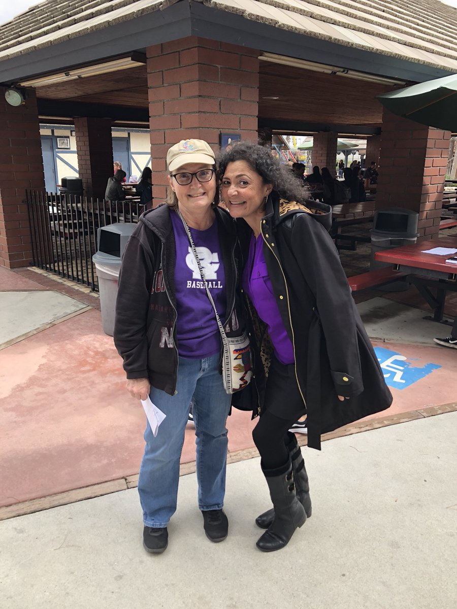 Mrs_ASingleton's tweet photo. Phriends, Phun and Physics📝📐 @RCHS_Cougars @RCHSDiscipline @RCHS_activities @KarenSueGerdes @go4cal https://t.co/Qvb7EBUPs9