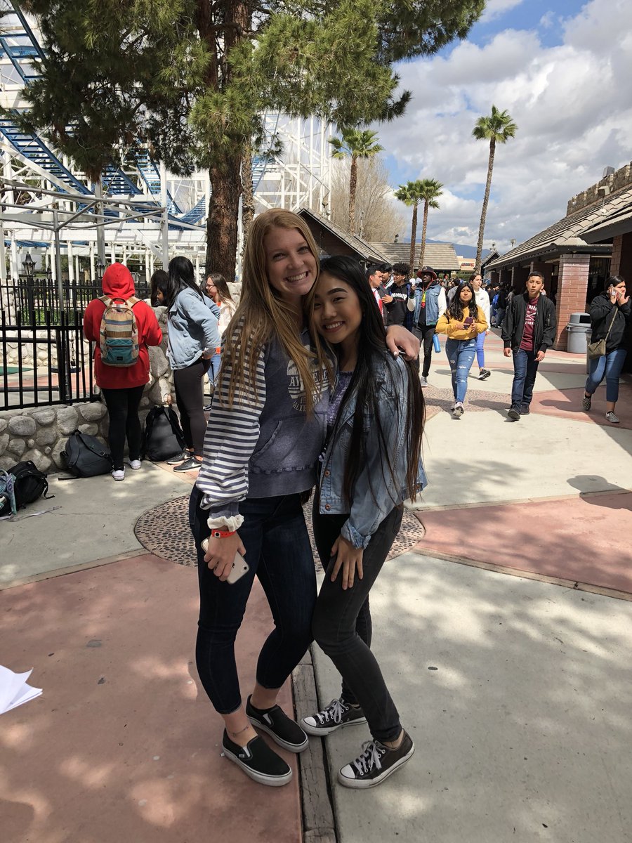 Mrs_ASingleton's tweet photo. Phriends, Phun and Physics📝📐 @RCHS_Cougars @RCHSDiscipline @RCHS_activities @KarenSueGerdes @go4cal https://t.co/Qvb7EBUPs9