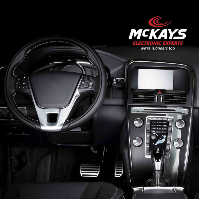MadmanMckay's tweet photo. Just a reminder that our state-of-the-art #Nanaimo Car Installation Centre is now back at our Norwell Drive location! 

Looking to upgrade your car audio or add hands-free bluetooth to your vehicle? Contact us today! #shoplocal #caraudio #VancouverIsland https://t.co/EQivSmnrss