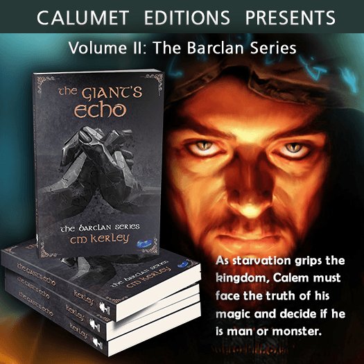 AMZ0NE's tweet image. RT @AmazngDeals THE GIANT'S ECHO - Read the book now. ➡smarturl.it/GIAtg  #fantasy #ebooks