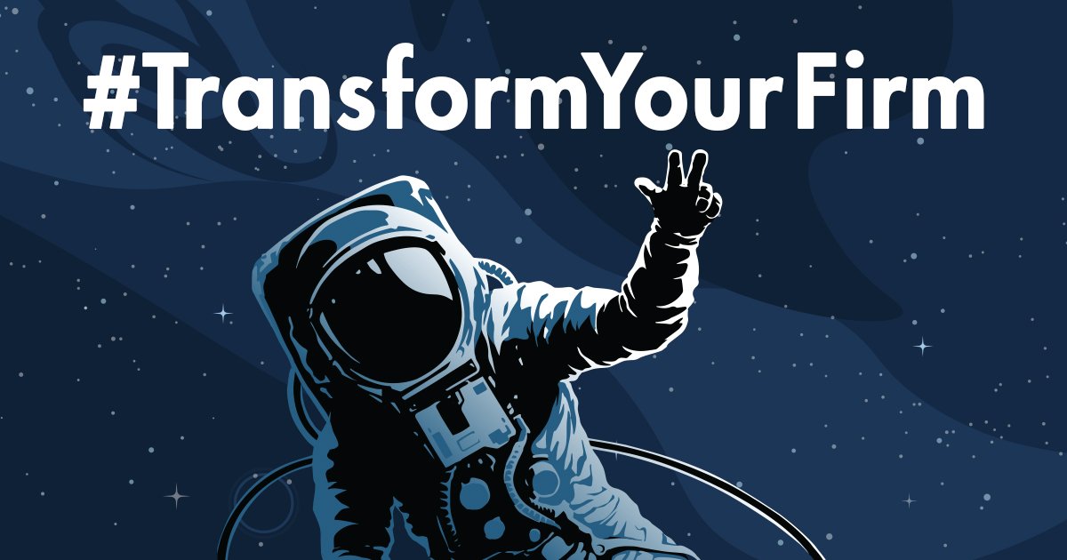 Aderant's tweet photo. Aderant Expert wants to #TransformYourFirm on your scale – whether that’s regional or global, we offer our clients the same customer experience and support: https://t.co/zLBnwh54zu https://t.co/iE4JOQnvnB
