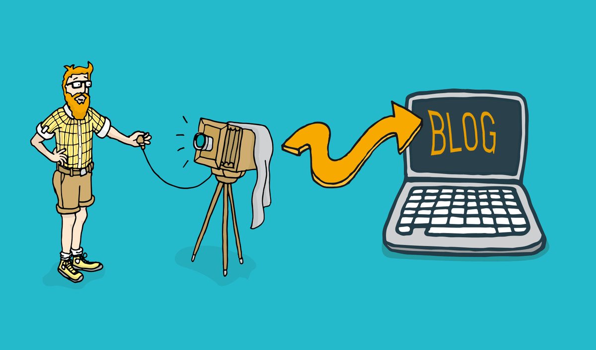 PixelRockStarHQ's tweet photo. Learn today how you can #upload &amp; insert #images to your #WordPress #blog https://t.co/EFnHH7GO9V https://t.co/a2iP30K3cr