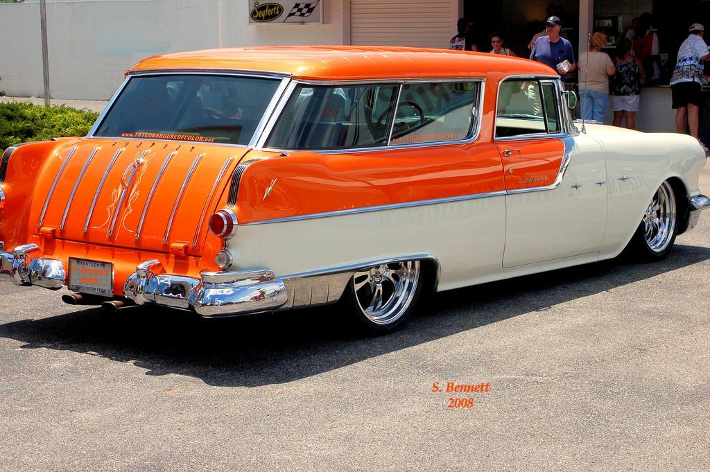 🍊Orange Hillbilly🍊 tweet media