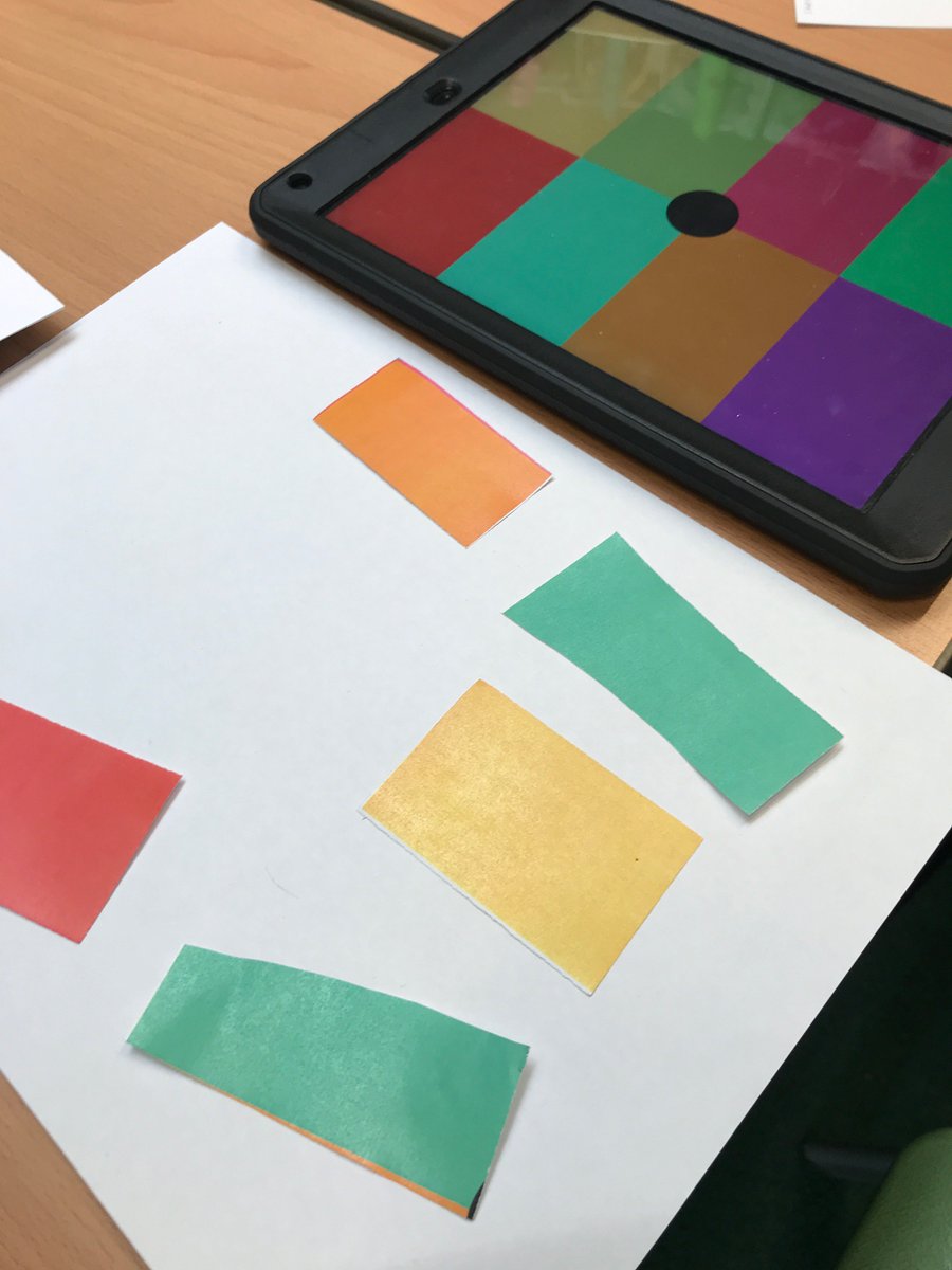 StandensBarnPS's tweet photo. 2MH had a busy morning working collaboratively in the @dlab_erasmus project. Here are some photos and there are more exciting things to come, once we have shown the children in the morning! #DLABprojectday3 https://t.co/tow0MdRtqc