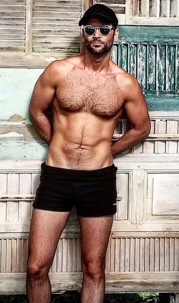 royito_oh's tweet photo. El #actor @Prieto_Ariel a las #telenovelas en #EducandoaNina, y en la #realidad: #EducandoaNino, su #primogénito‼🤩📺🔟☑️👏🏽https://t.co/S6F1f5P08W #Próximamente por @aztecauno... Estén #pendientes‼🧐#También el #talento de #ARIELPRIETO en #SINTUMIRADA y #PARAMÉDICOST3‼👀🏆 https://t.co/H5XS1eD2eE