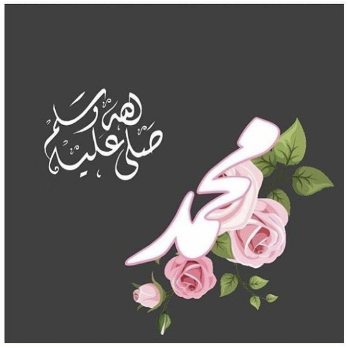 . tweet media