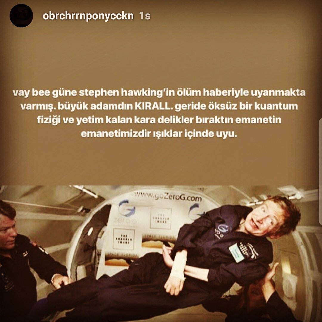 Halil zana (@ranya0121) on Twitter photo 