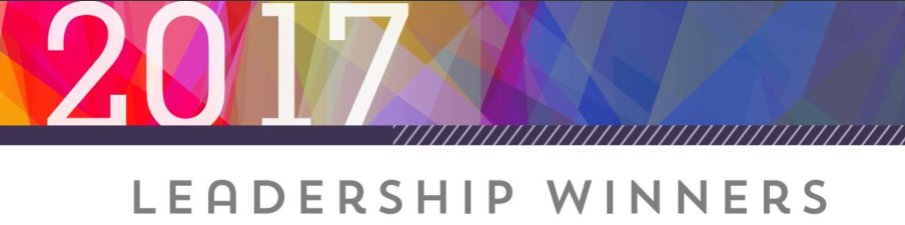 YASKAWA's tweet photo. Yaskawa America, Inc is proud to once again be awarded the winner in the Mechatronics category in Design World's 2017 Leadership in Engineering program. Thank you to all @DesignWorld readers for voting!  https://t.co/87RiVU4mX2 #Leadership #LeadershipinEngineering https://t.co/XHqfTomhQg