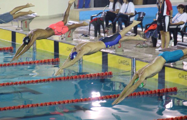 diarioDQ's tweet photo. #Natacion | Se viene la décima edición de la tradicional #CopaQuilmes de Posta Americana en el @QACNatacion. #ANadarPosta #DeportesEnQuilmes

Leé más en: https://t.co/9p3J3mATj8 https://t.co/wgTqVYSp5J