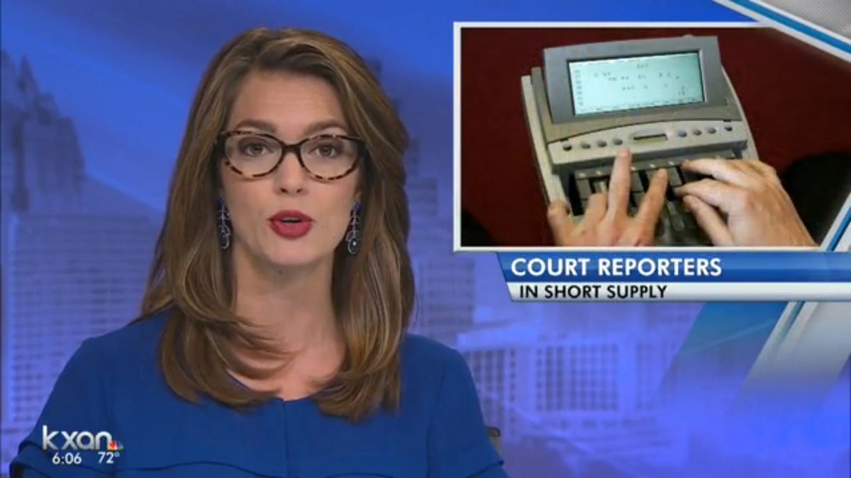 ReportingUSA tweet picture