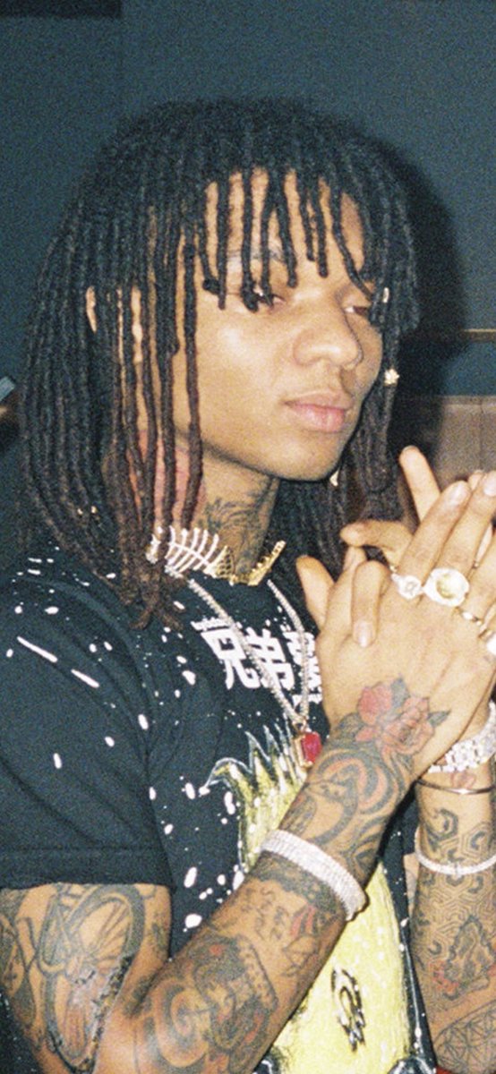 SwaeLee's tweet photo. It was at this moment I knew me and Post had created something special for the world to enjoy and play at max volume 🔥🔥🔥 https://t.co/JvIGUEGo7q