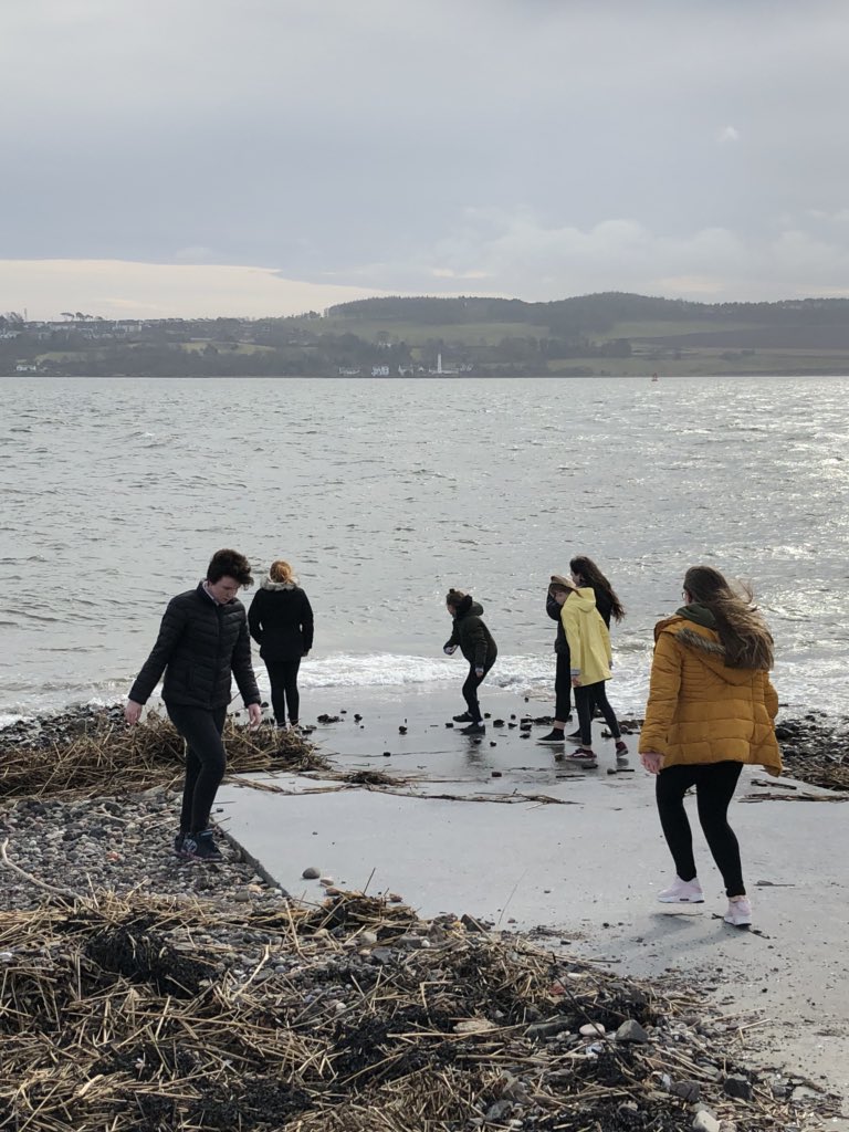 CHS_inclusion's tweet photo. These girls ... πWe walked 3 miles to the ferry in the cold, they worked in partners to find out facts about one another then played in the park as a group. Obviously we had to pop into @CostaCoffee for a hot choc π #PositiveProgressions #YoYP #CLDYouthWork π @Craigie_High https://t.co/tXLw6XUmyz