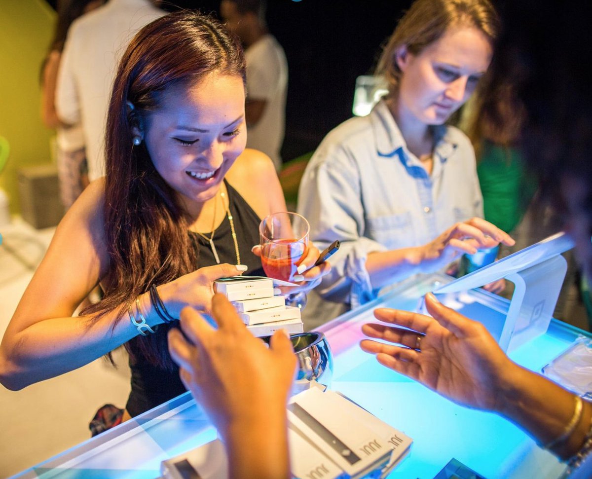 Parléview tweet media