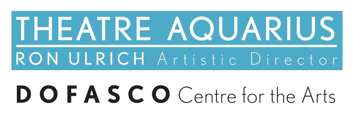 HamArtsAwards's tweet photo. Save the Date: Celebrate #HamOnt's arts community at the 2018 City of Hamilton Arts Awards event on June 6 at Theatre Aquarius Dofasco Centre for the Arts.  Ticket details coming in April. A huge thanks to @TheatreAquarius for supporting the event as our venue sponsor! #HAA2018 https://t.co/1pqLOJkFGT