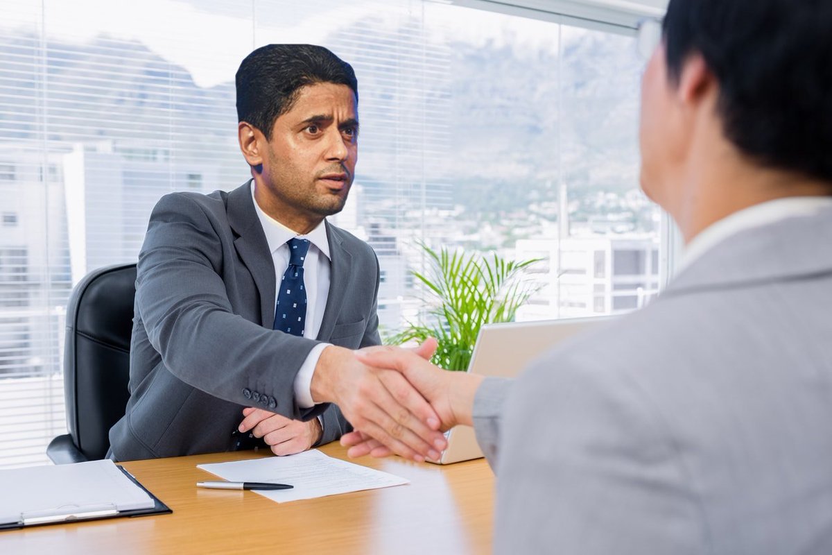 Winamax Sport 🔞 tweet media