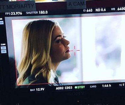 Emisonpll974 tweet picture